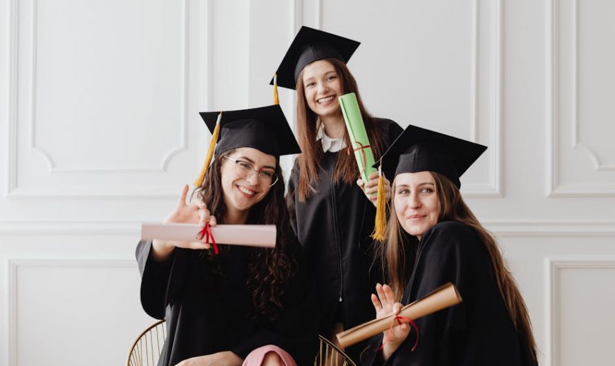 Купить диплом визажиста в Северске