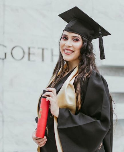 Купить диплом учителя в Инте