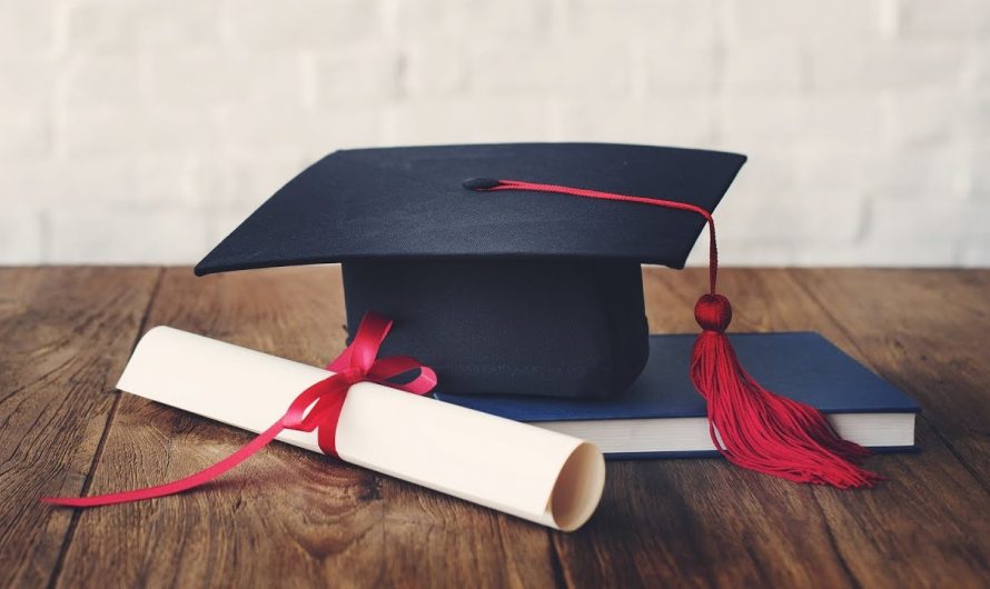 Купить диплом бакалавра в Волжске