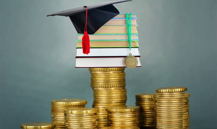 Купить диплом повара в Светлогорске