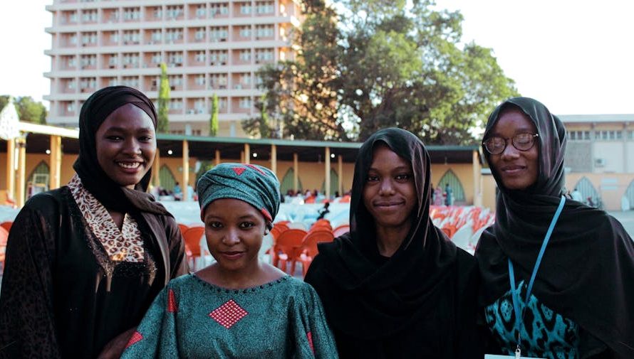 Купить диплом колледжа в Старой Руссе