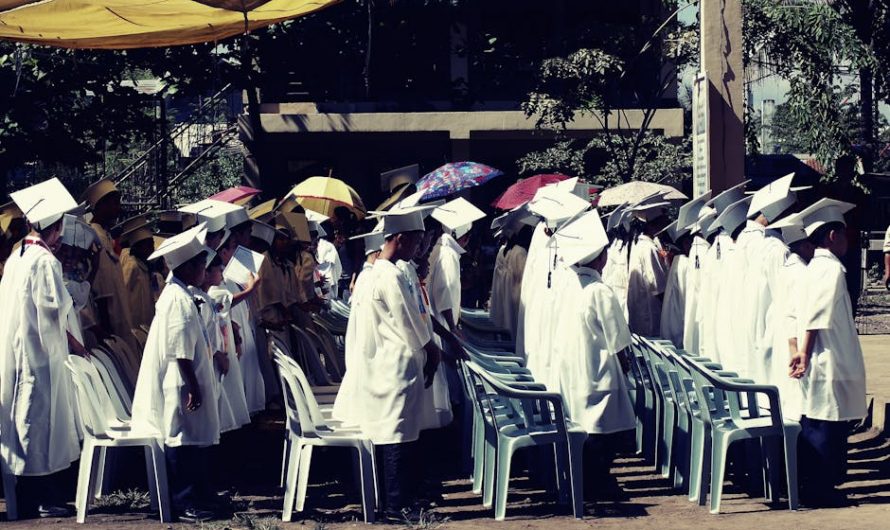 Купить красный диплом в Фатеже