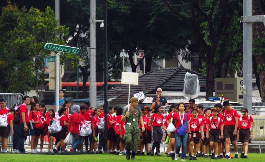 Купить диплом визажиста в Черепаново