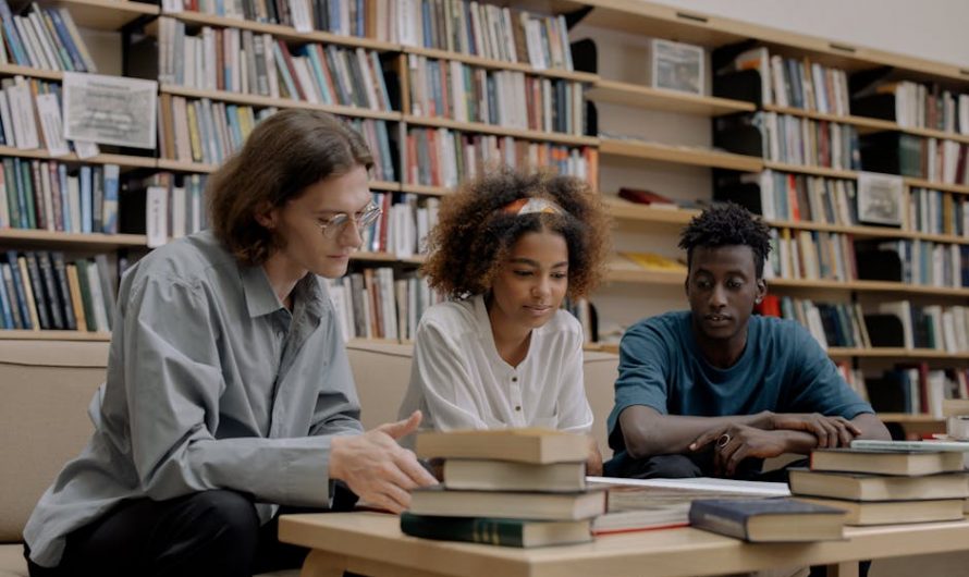 Купить диплом механика в Нижнем Тагиле