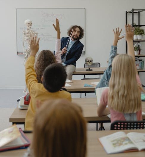 Купить диплом геодезиста в Барабинске