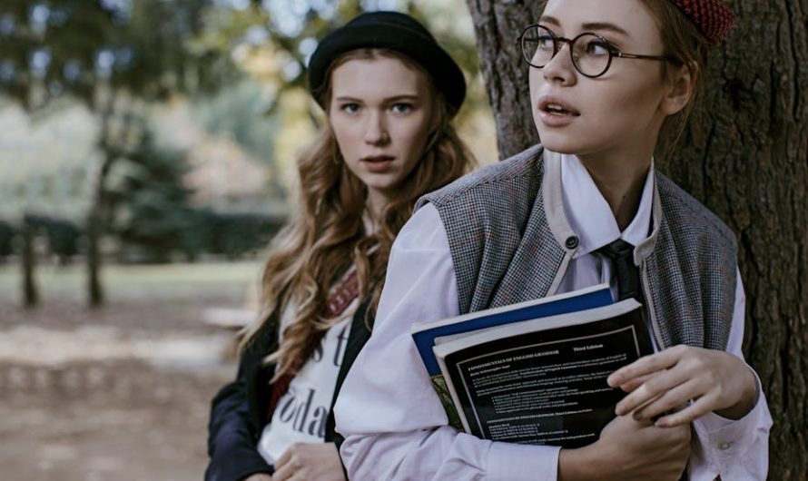 Купить диплом психолога в Яшкино