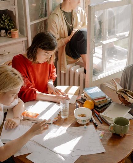 Купить диплом магистра в Новосокольниках