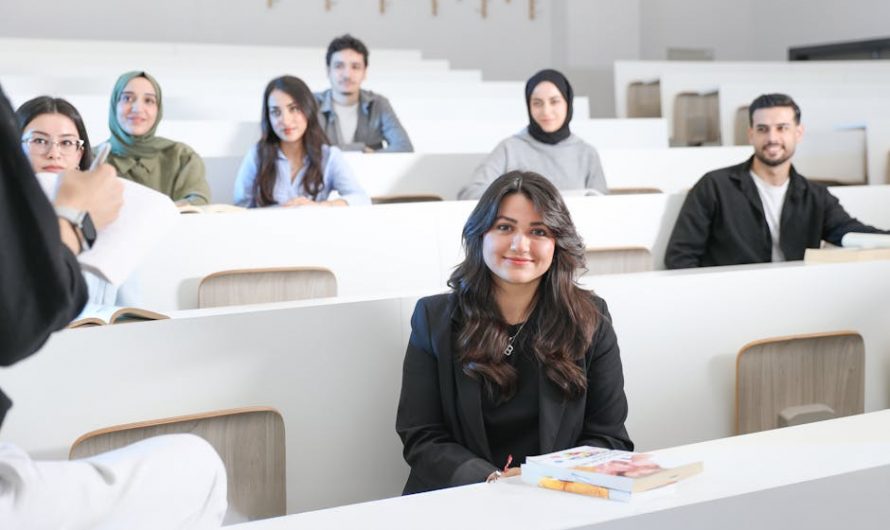 Купить медицинский диплом в Верещагино