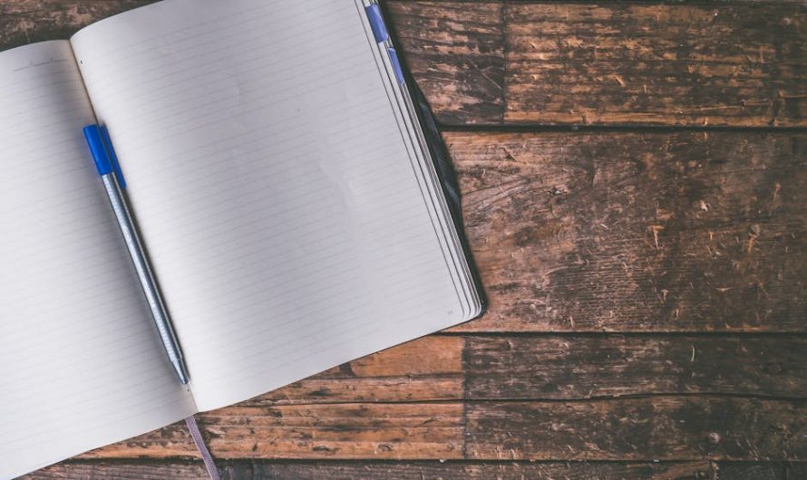 Купить диплом электрика в Галиче