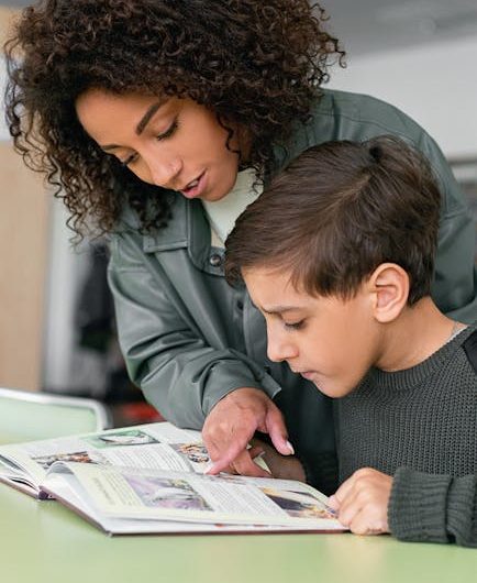 Купить диплом бухгалтера в Петровске