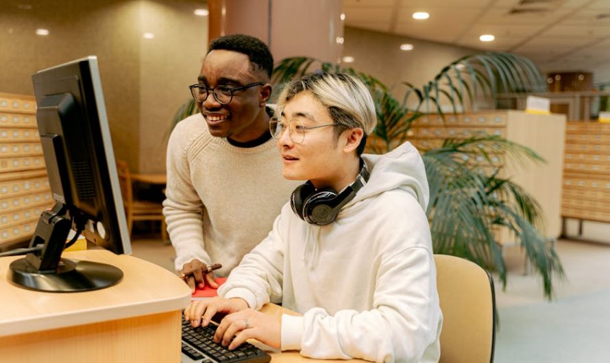 Купить диплом нового образца в Ясногорске