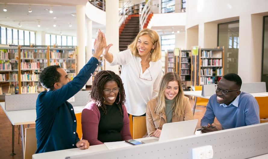 Купить диплом магистра в Облучье