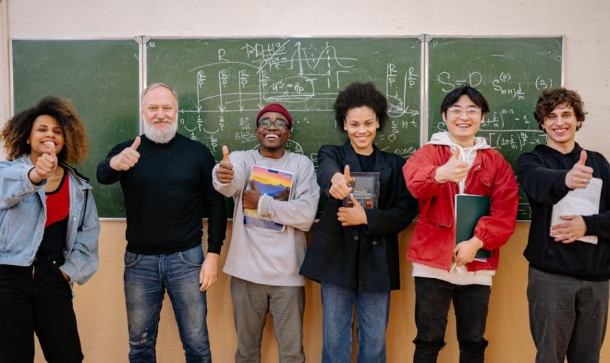 Купить диплом визажиста в Шилово