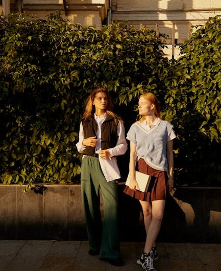 Купить диплом врача в Урюпинске