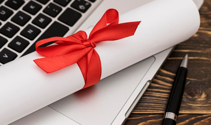 Купить диплом повара в Орлове