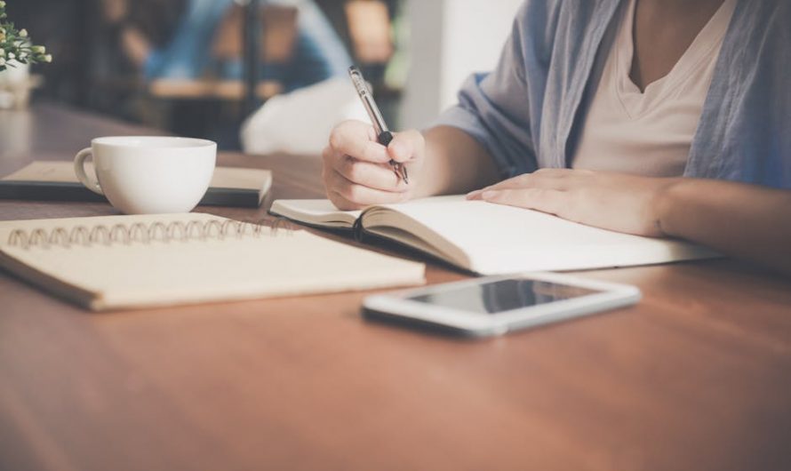 Купить диплом магистра в Геленджике