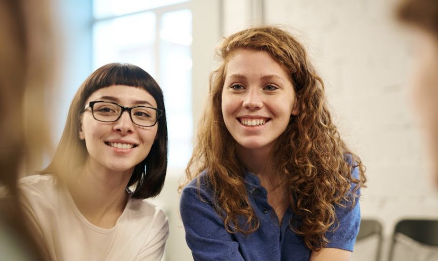 Купить диплом государственного образца в Новокубанске