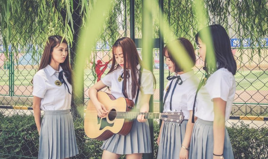 Купить диплом магистра в Сольцах