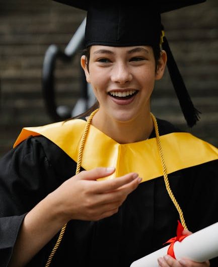 Купить диплом педагога в Старожилово