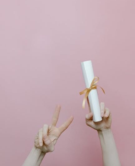 Купить диплом ПТУ в Приморско-Ахтарске