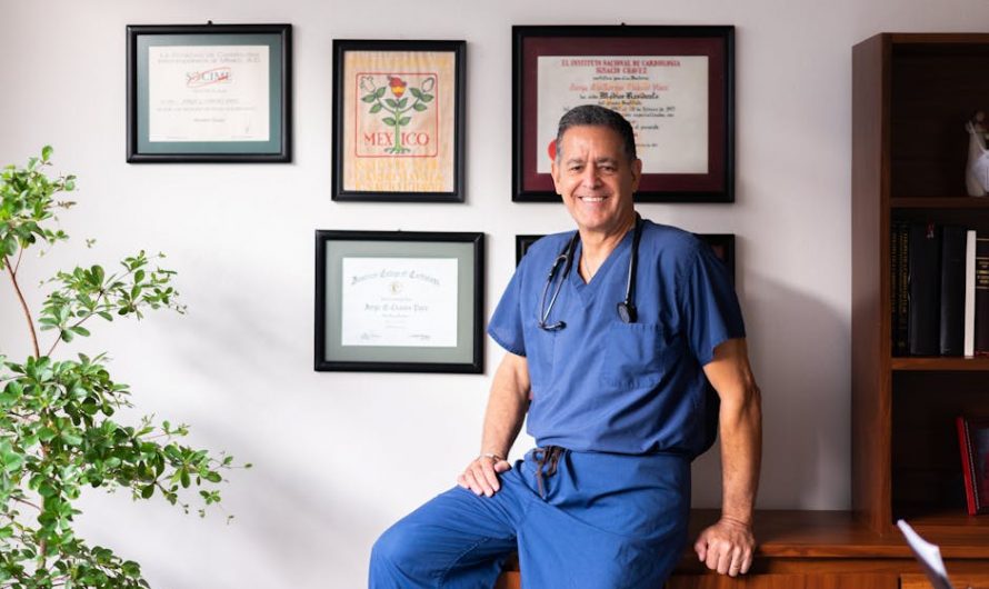 Купить диплом инженера в Ирбите