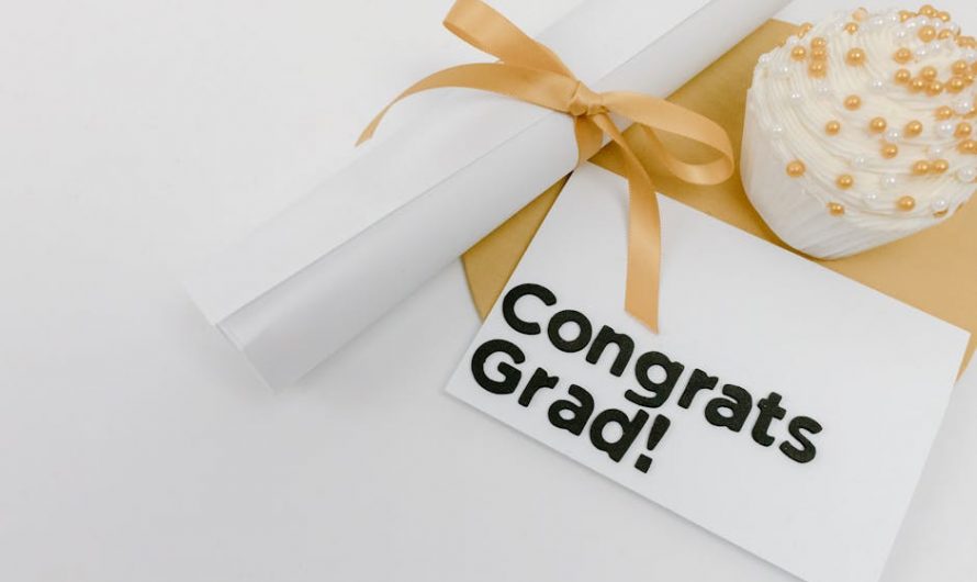 Купить диплом логиста в Верхней Пышме