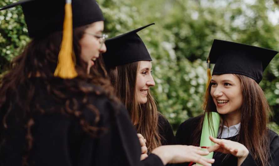 Купить диплом вуза в Джанкое