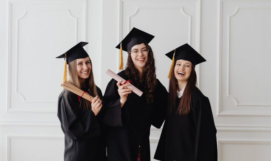 Купить диплом ветеринара в Рубцовске