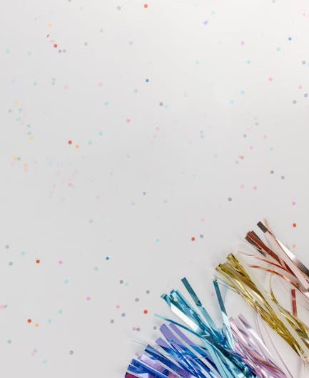 Купить диплом бухгалтера в Верхнем Уфалее