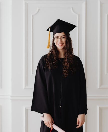 Купить диплом электрика в Краснотурьинске