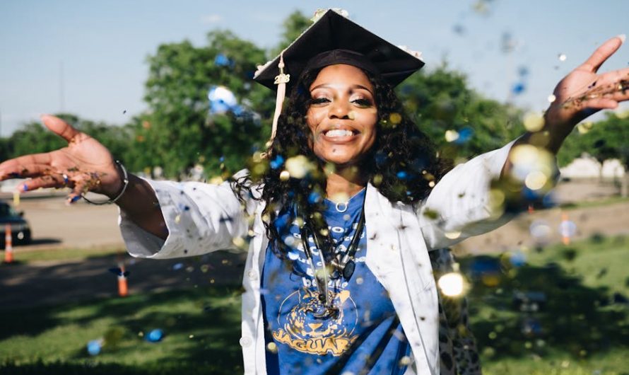 Купить диплом зоотехника в Минеральных Водах