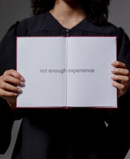 Купить диплом нового образца в Красноуфимске