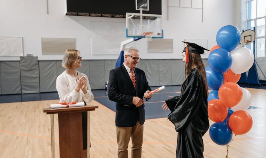 Купить диплом логопеда в Шимске