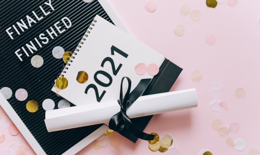 Купить диплом инженера-конструктора в Фатеже