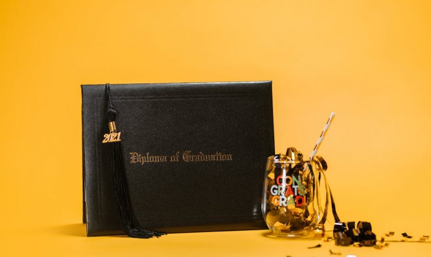 Купить диплом геодезиста в Чернушке