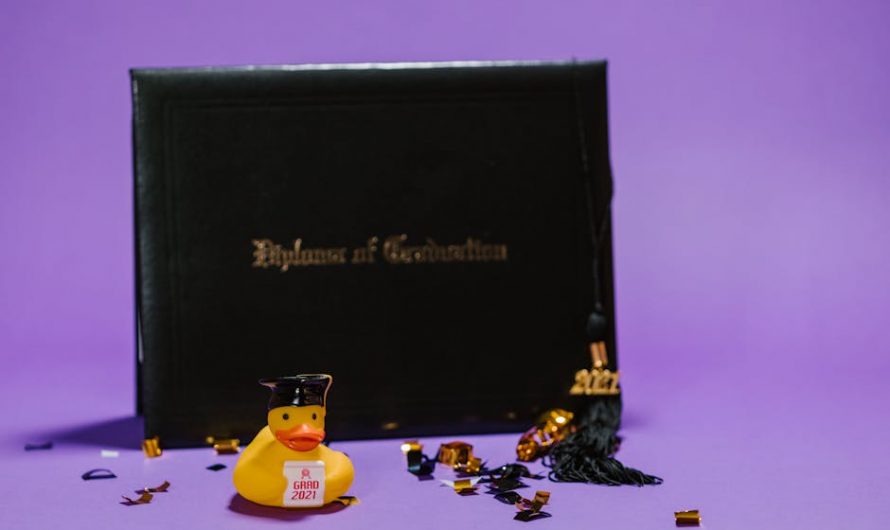 Купить настоящий диплом в Уссурийске