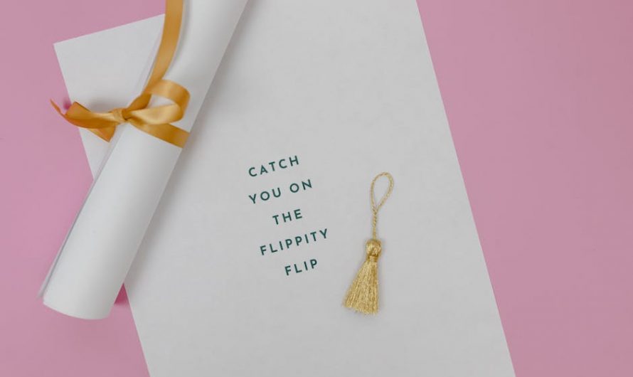 Купить диплом повара в Новоалтайске