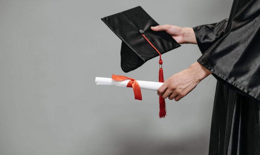 Купить диплом учителя в Угличе