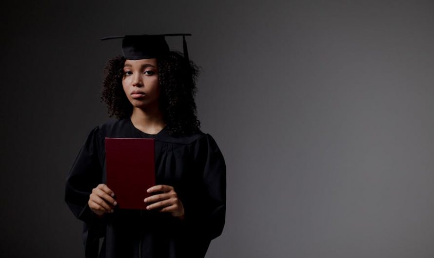 Купить аттестат о среднем образовании в Тоншаево