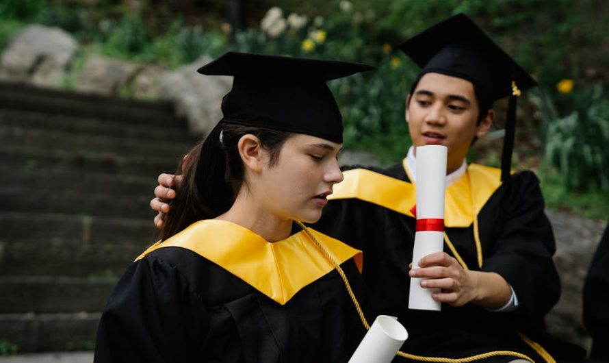 Купить диплом юриста в Чайковском