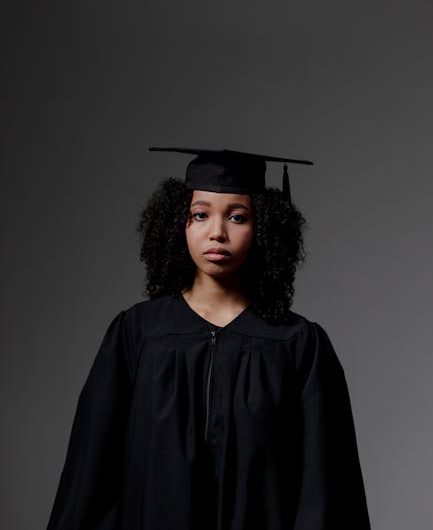 Купить диплом магистра в Ветлуге