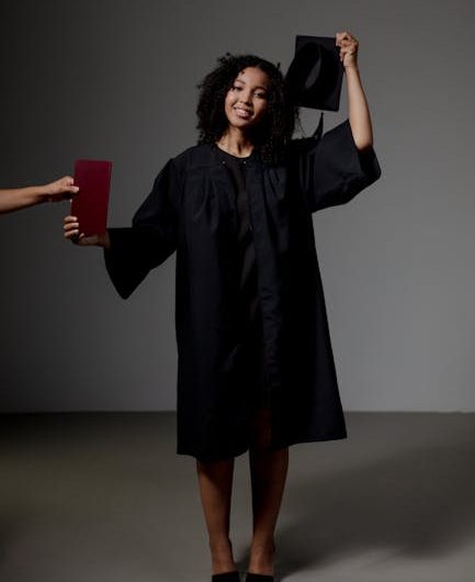 Купить диплом инженера в Михайлове