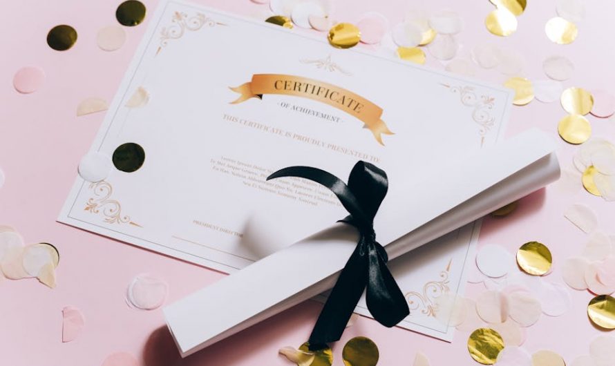 Купить диплом спортивного тренера в Судогде