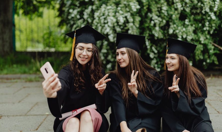 Купить диплом экономиста в Ишимбае