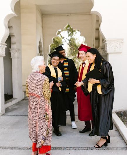 Купить диплом логопеда в Ворсме