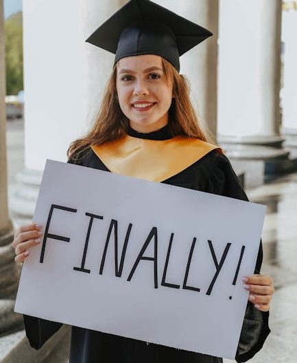 Купить диплом адвоката в Десногорске