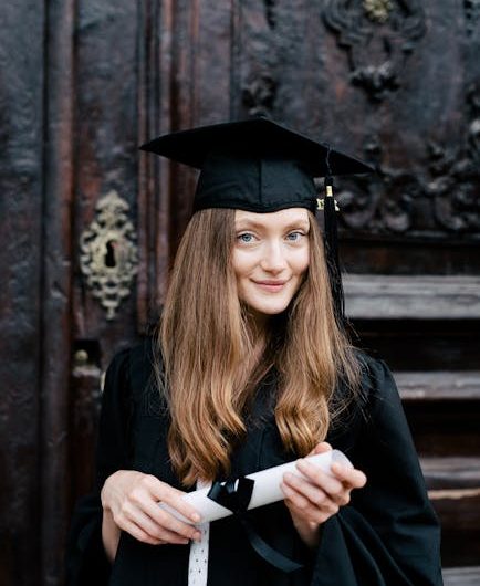 Купить диплом инженера в Полысаево