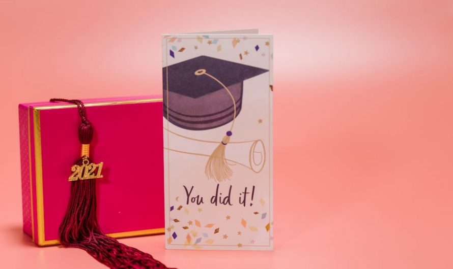 Покупка диплома в Пено