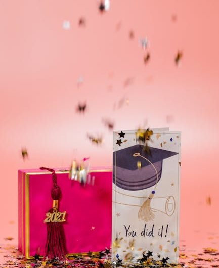 Купить диплом дизайнера в Ижморском