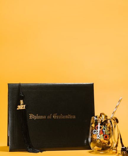 Купить диплом педагога в Миасском